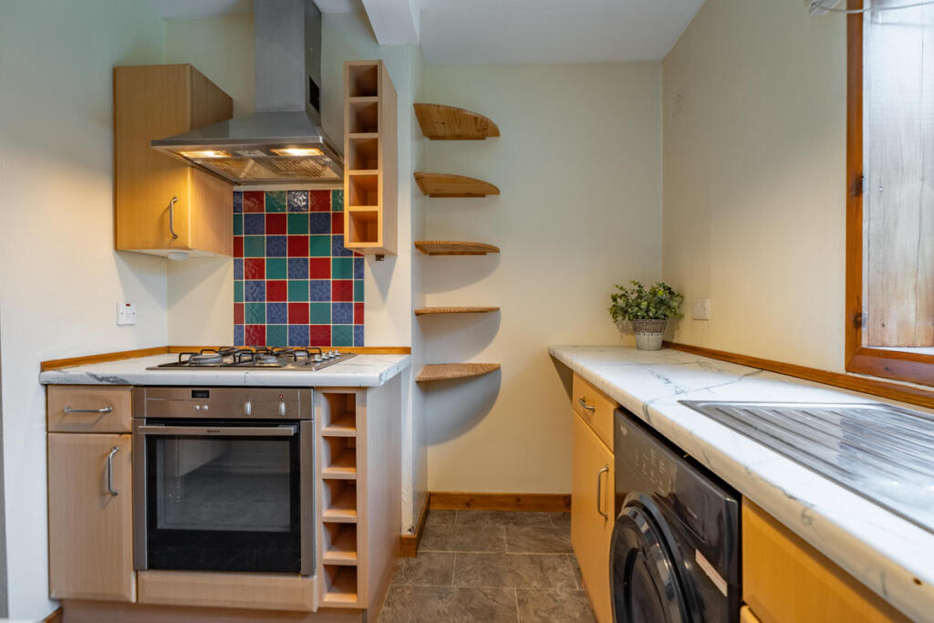 Additional image 7 of Cairngorm Drive, Aberdeen, AB12