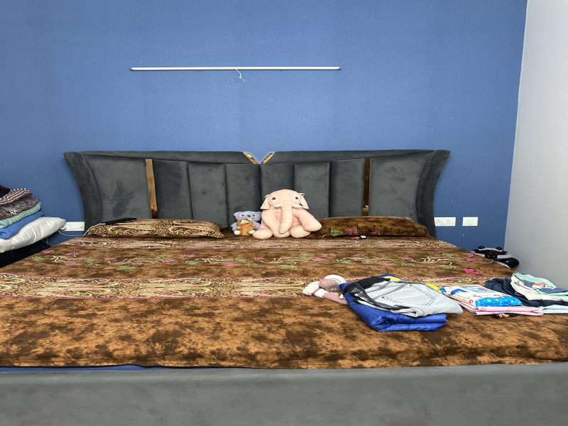 Additional image 2 of Sohna Road, Gurgaon