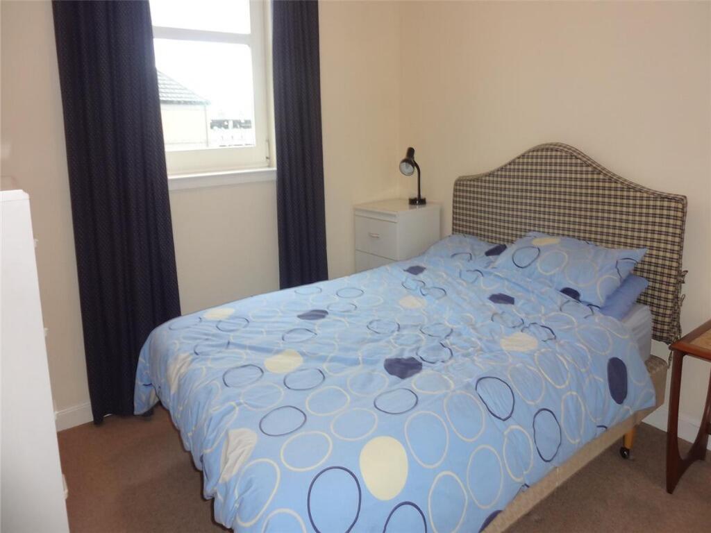 Additional image 20 of Summer Street, City Centre, Aberdeen, AB10