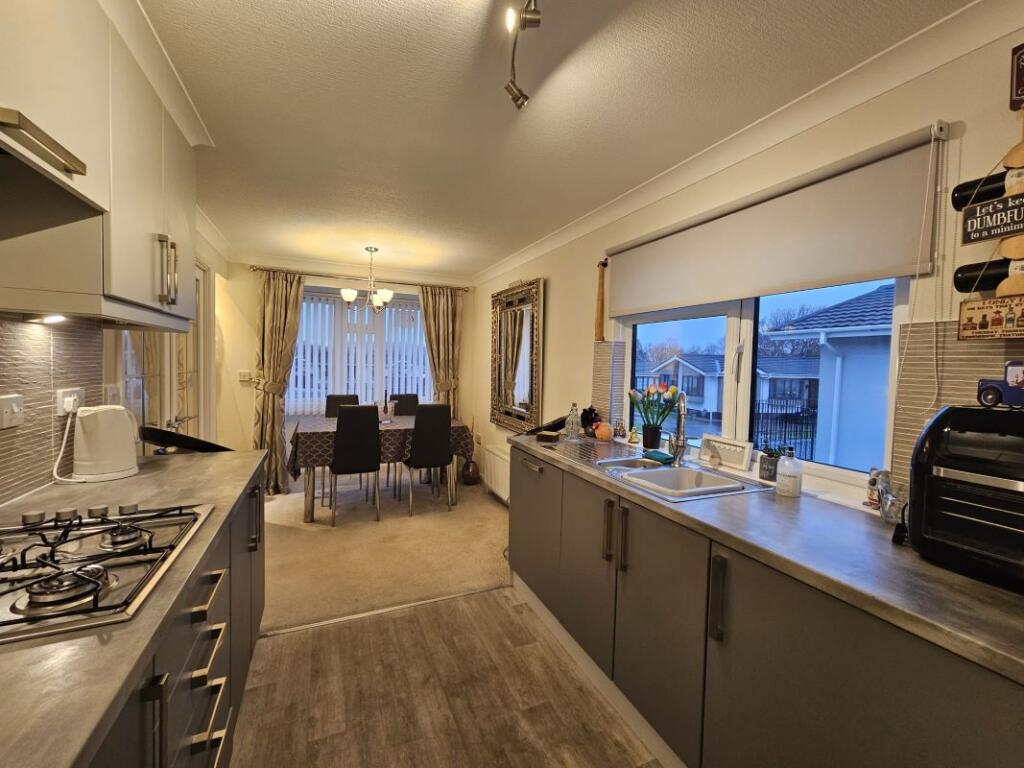 Additional image 19 of 41 Peterculter Retirement Park, Peterculter, Aberdeenshire, AB14 0AB