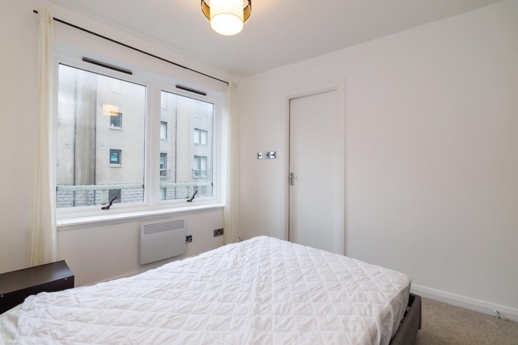 Additional image 15 of Strawberry Bank Parade, Aberdeen, AB11