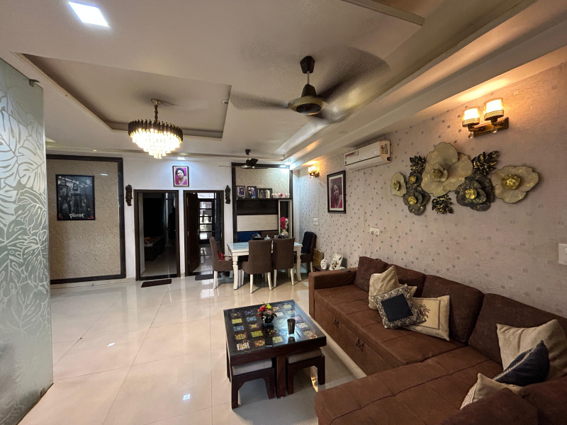 Additional image 2 of VIP Road, Zirakpur