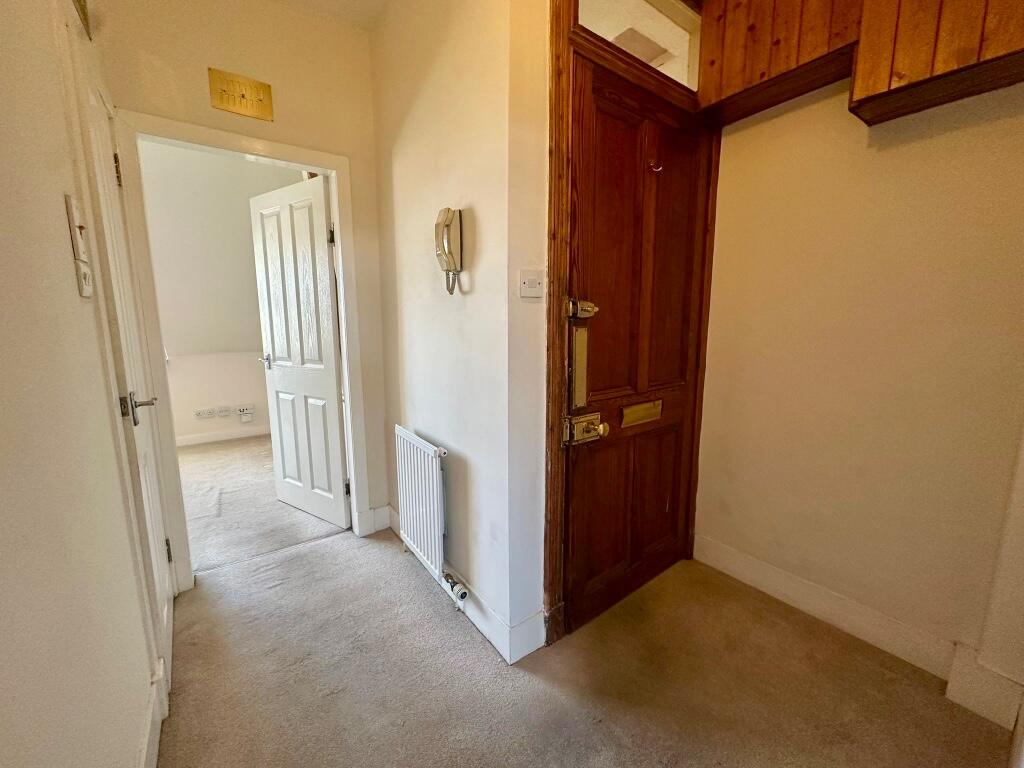 Additional image 8 of Hardgate, Aberdeen, Aberdeenshire, AB11