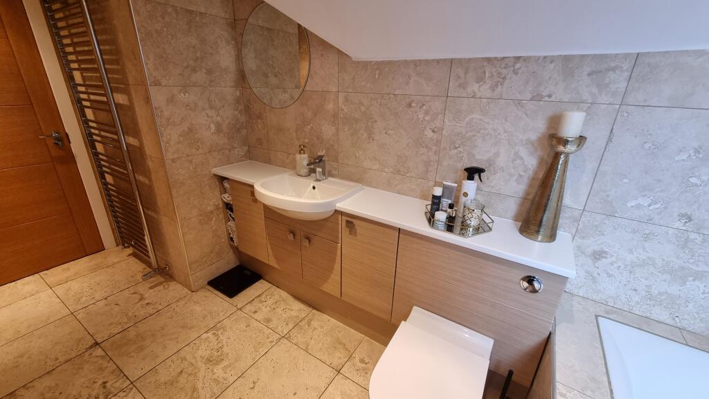 Additional image 18 of Union Street, The City Centre, Aberdeen, AB10