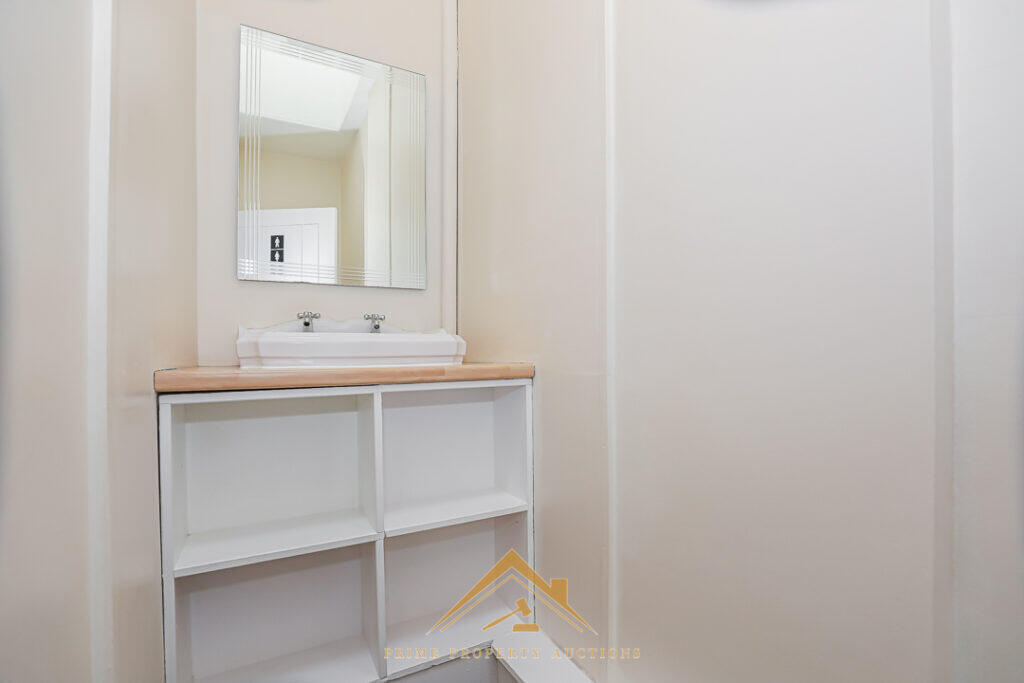 Additional image 25 of 47 Springbank Terrace, Aberdeen, AB11 6LR