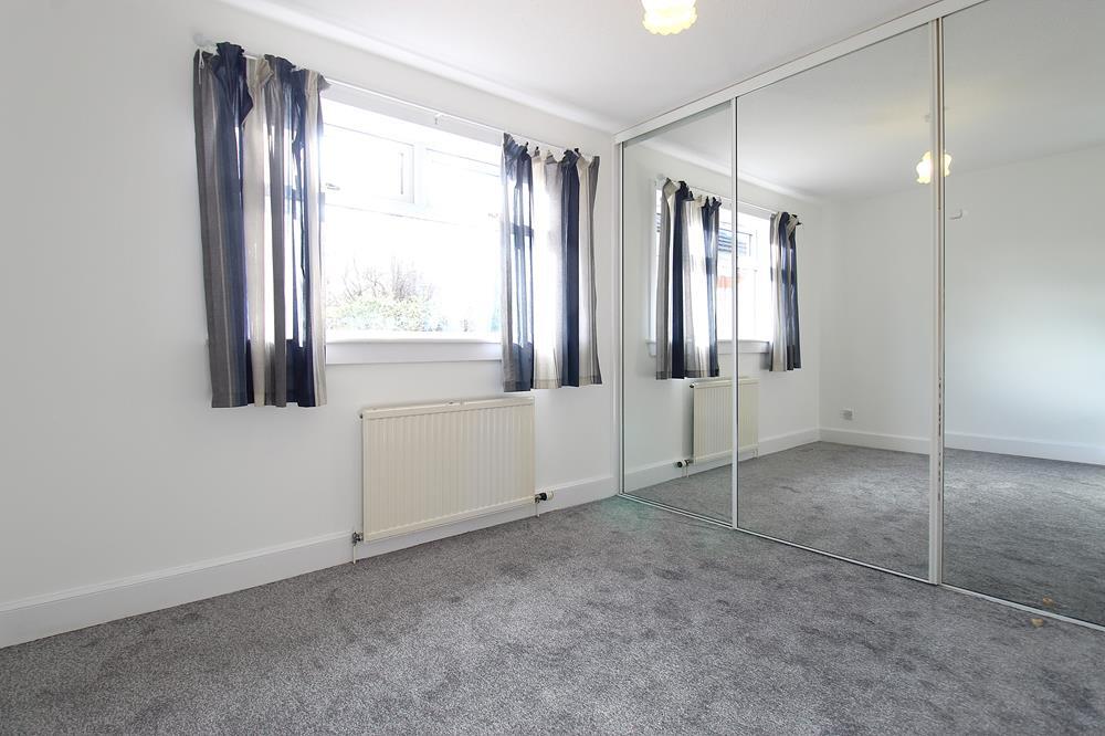 Additional image 6 of Huxterstone Drive, Kingswells, AB15