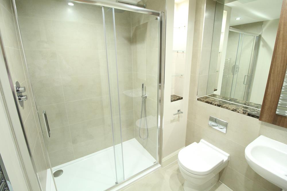 Additional image 16 of Oakhill Grange, Aberdeen, AB15