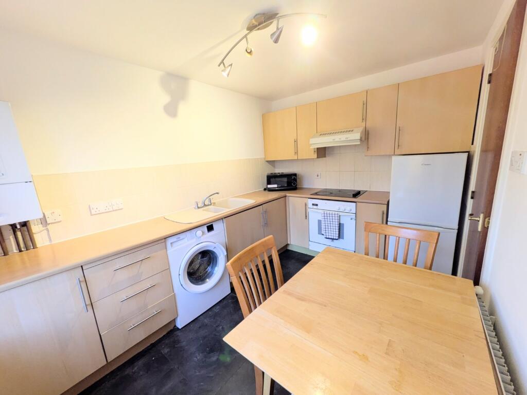 Additional image 4 of Holburn Street, Aberdeen, AB10