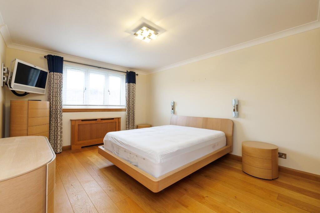 Additional image 21 of Pinecrest Walk, Bieldside, Aberdeen, AB15