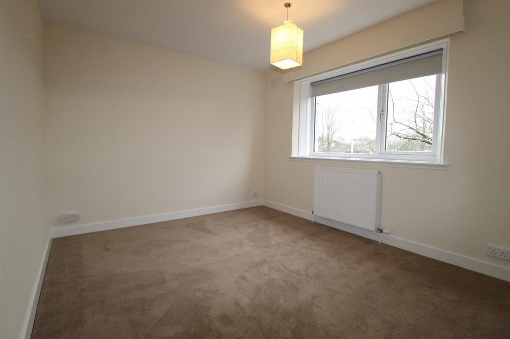 Additional image 12 of Angusfield Avenue, Aberdeen, AB15