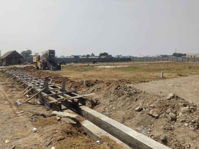 Additional image 3 of SIDCO Industrial Estate, Kappalur, Madurai