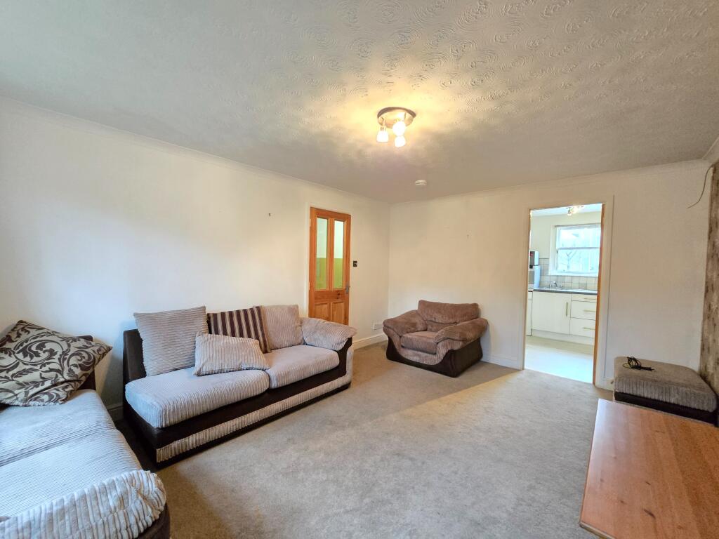 Additional image 2 of Millside Terrace, Peterculter, Aberdeen, AB14