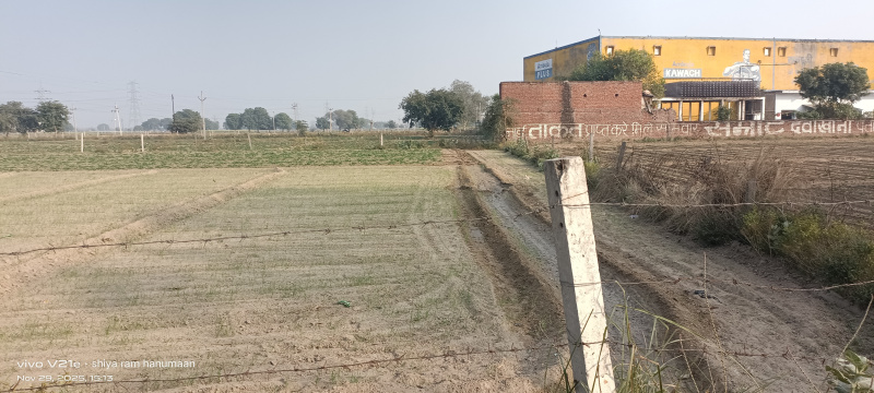 Additional image 2 of Fatehabad Road, Agra