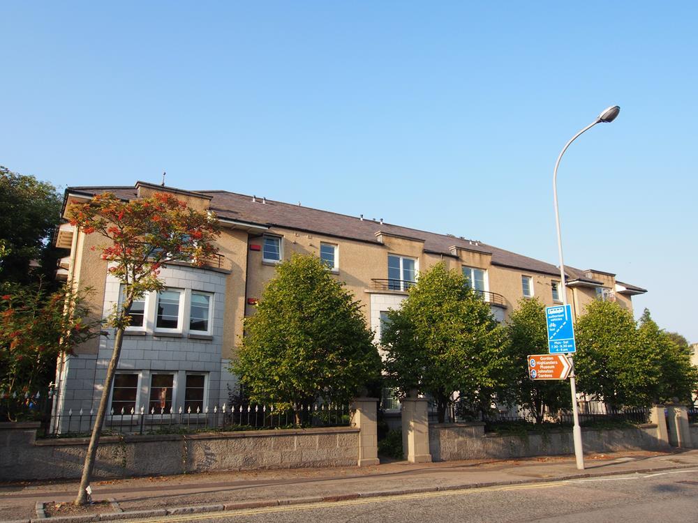 Additional image 2 of Queens Road, Aberdeen, AB15