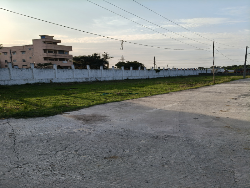 Additional image 2 of Thiruverkadu, Chennai