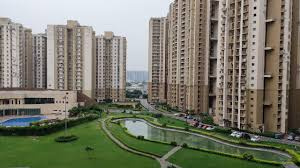 Additional image 3 of Sector 137, Noida