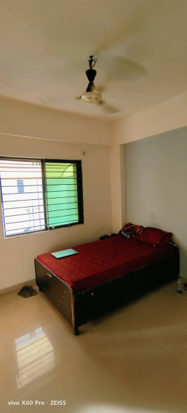 Additional image 3 of Atladra, Vadodara