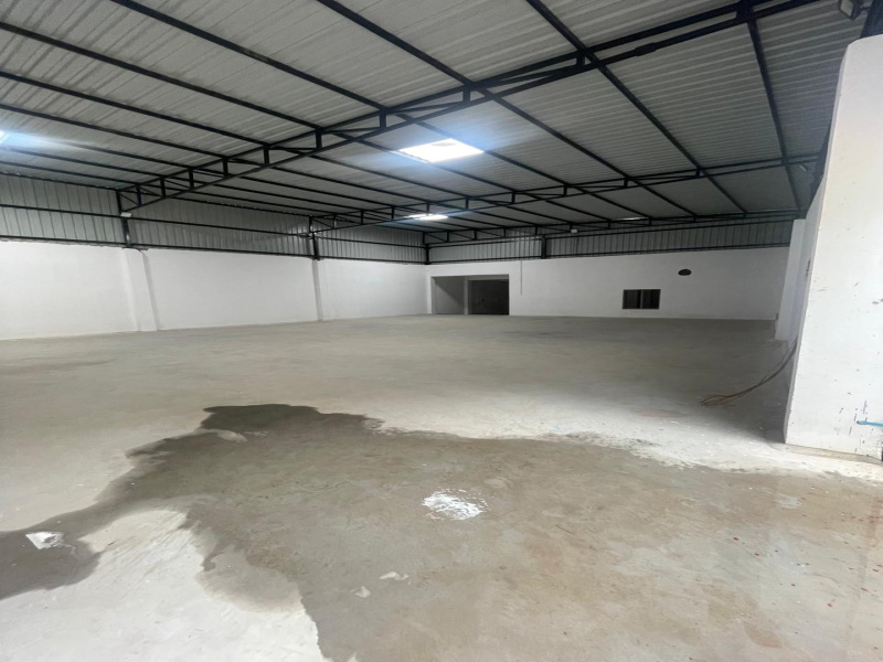 Additional image 2 of Sohna Road, Gurgaon