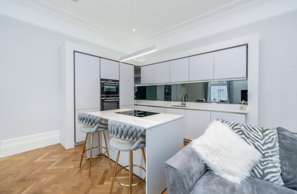 Additional image 7 of Union Street, City Centre, Aberdeen, AB11