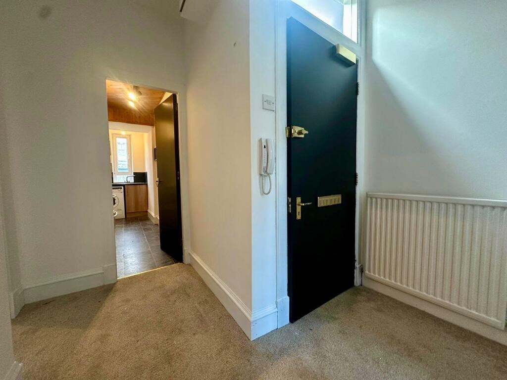 Additional image 11 of 188 Victoria Road, Aberdeen, Aberdeenshire, AB11