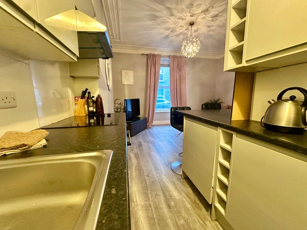 Additional image 7 of 28 Ashvale Place, Aberdeen, Aberdeenshire, AB10