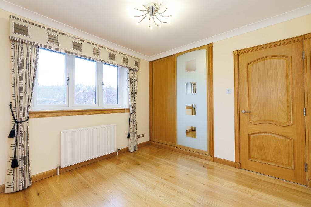 Additional image 20 of Pinecrest Walk, Bieldside, Aberdeen, AB15