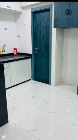 Additional image 3 of Althan, Surat