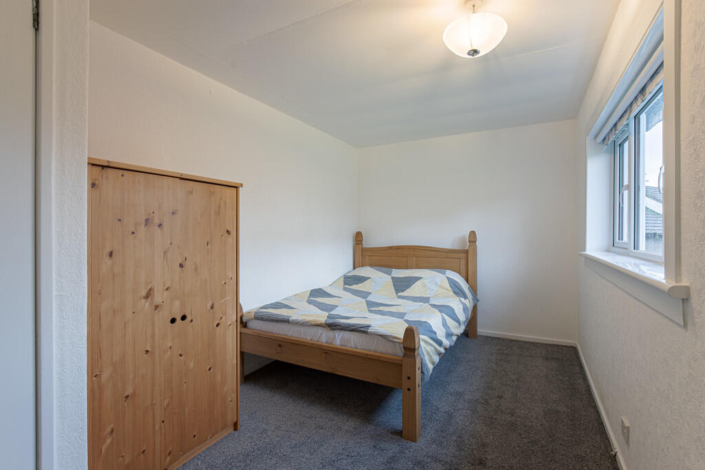 Additional image 2 of Morrison Drive, AB10