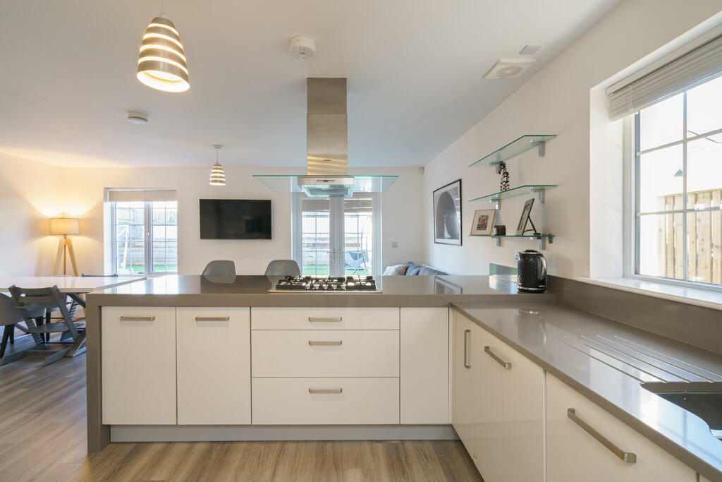 Additional image 11 of Friarsfield Gardens, Aberdeen