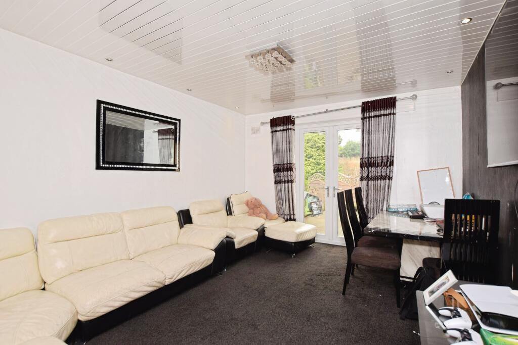 Additional image 4 of Ruthrie Terrace, Aberdeen, AB10