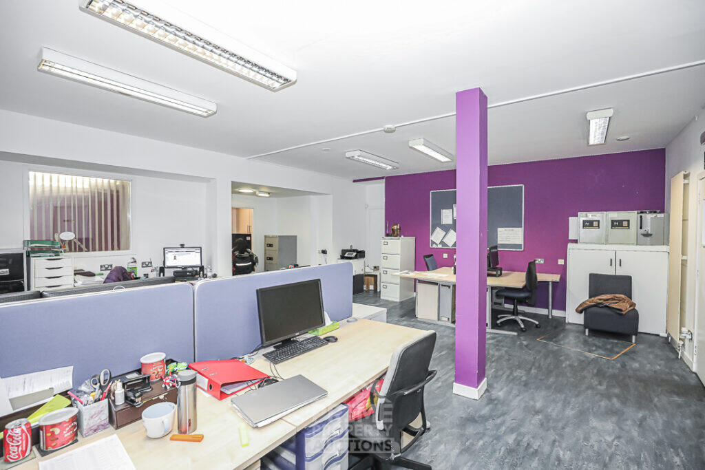 Additional image 5 of 10 Mearns Street, Aberdeen, AB11 5AT