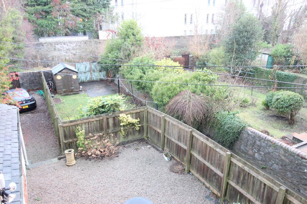 Additional image 8 of Beaconsfield Place, Top Floor, AB15