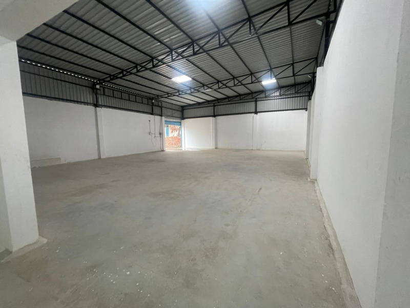 Additional image 3 of Sohna Road, Gurgaon