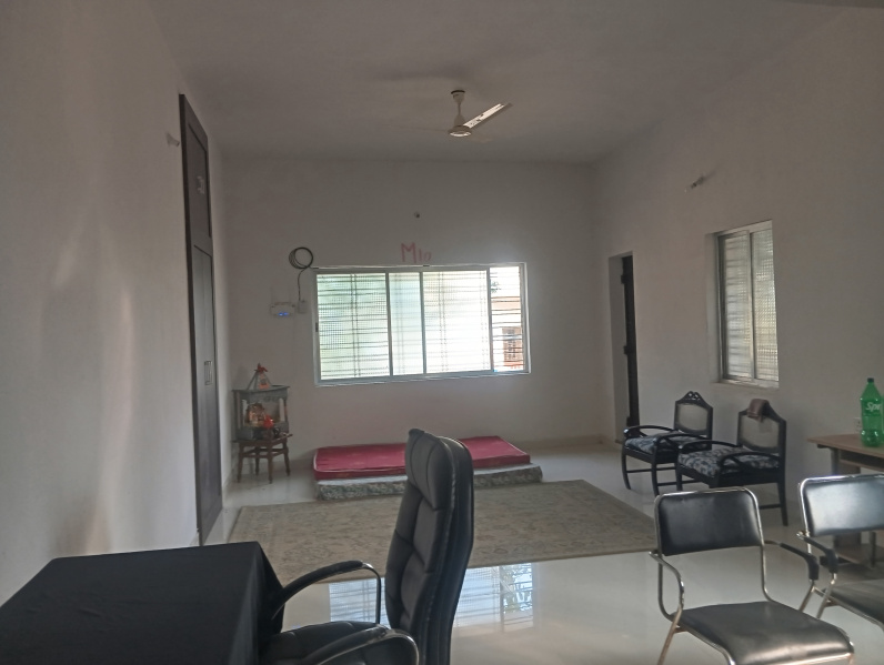 Additional image 2 of Kadru, Ashok Nagar, Ranchi