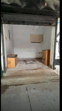 Additional image 3 of Kalikapur, Kolkata