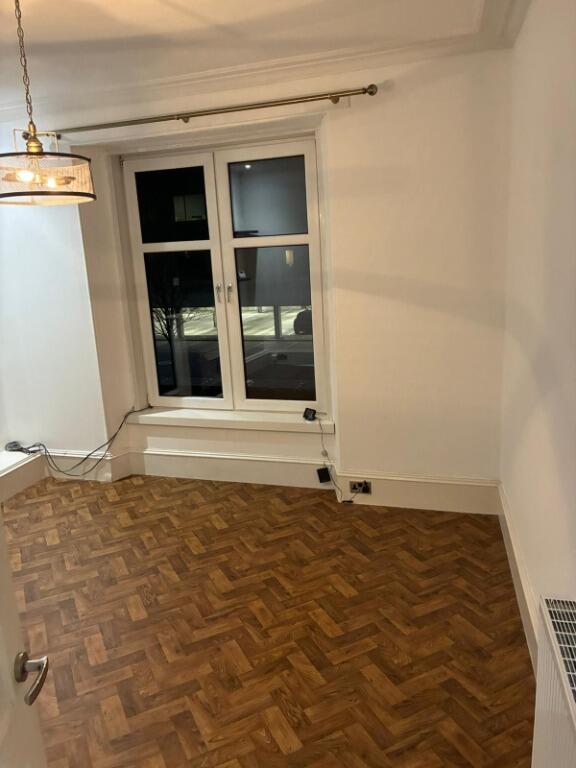 Additional image 5 of Hardgate, Ferryhill, Aberdeen, AB11