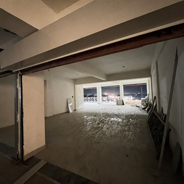 Additional image 3 of Hoshangabad Road, Bhopal