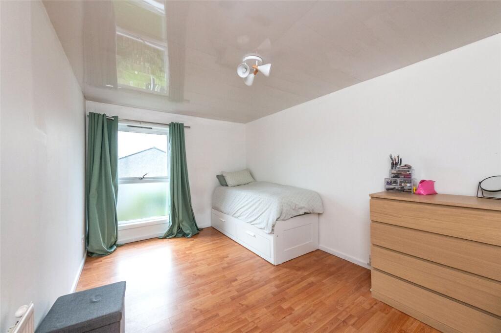 Additional image 16 of 27 Thistle Drive, Portlethen, Aberdeen, AB12