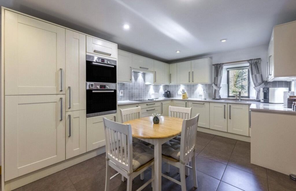 Additional image 15 of Gillahill Croft House, Kingswells, Aberdeen, Aberdeenshire, AB15