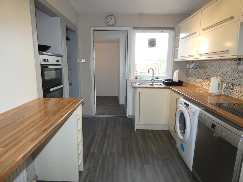 Additional image 12 of Cruickshank Crescent, Aberdeen, AB12