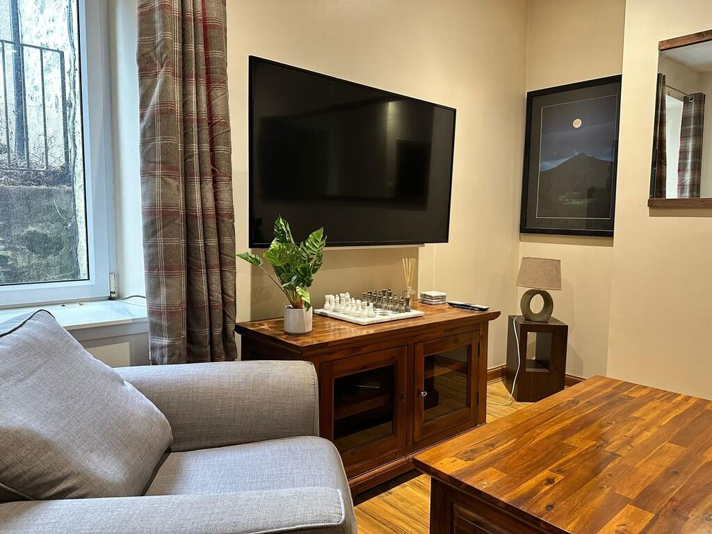 Additional image 2 of Ashvale Place, Aberdeen