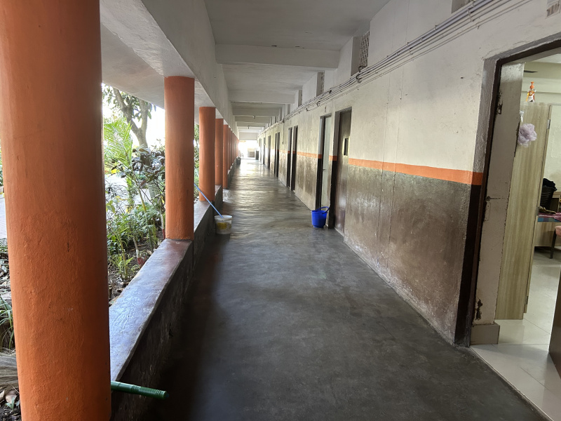 Additional image 2 of Namkum, Ranchi