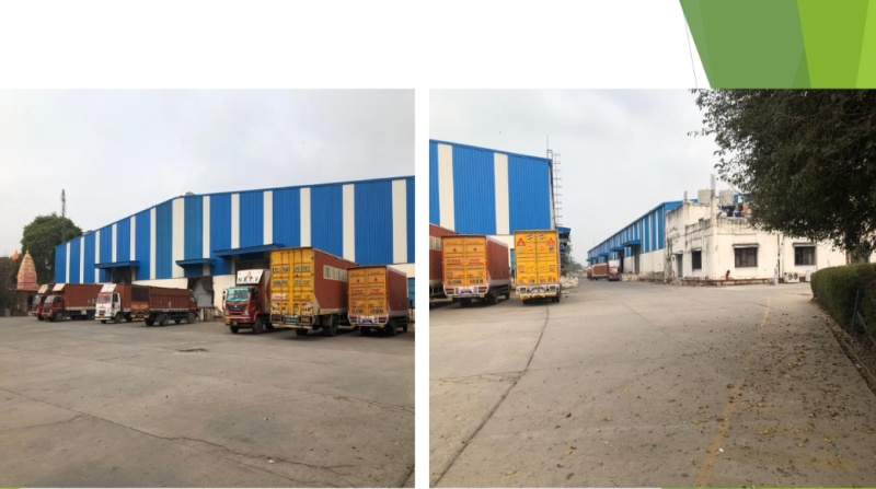 Additional image 2 of Sohna, Gurgaon