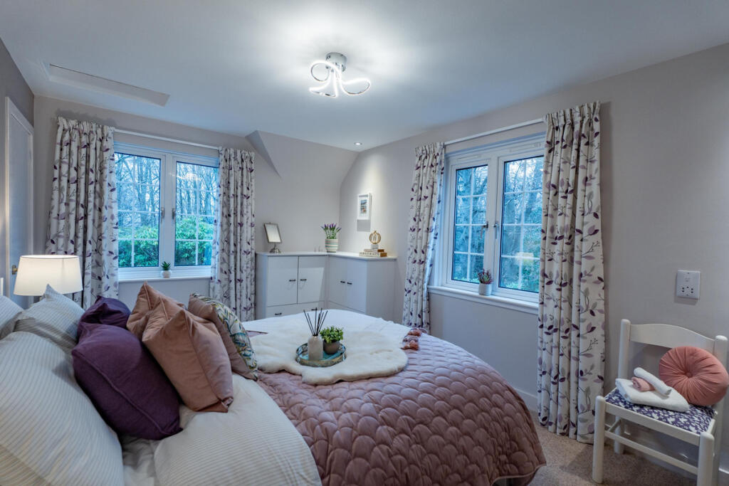 Additional image 10 of Craigton Road, Aberdeen, AB15