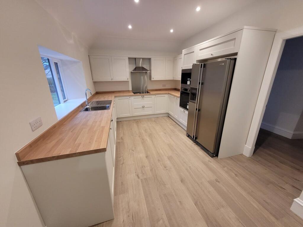 Additional image 16 of Redcraigs Farmhouse And Lodges, Bridge of Dee, AB12 5XJ