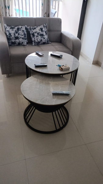 Additional image 3 of South Bopal, Ahmedabad