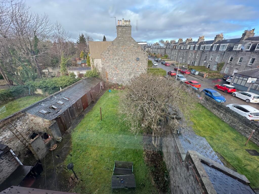 Additional image 9 of Broomhill Road, Aberdeen, Aberdeenshire, AB10