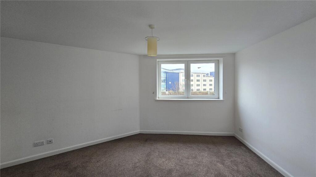 Additional image 6 of Dee Village, Millburn Street, Aberdeen, Aberdeenshire, AB11