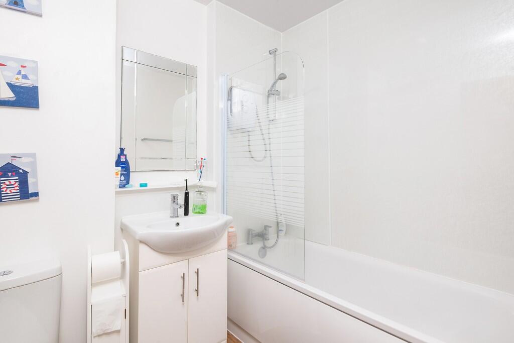 Additional image 9 of Glendale Mews, Union Glen, Aberdeen, AB11