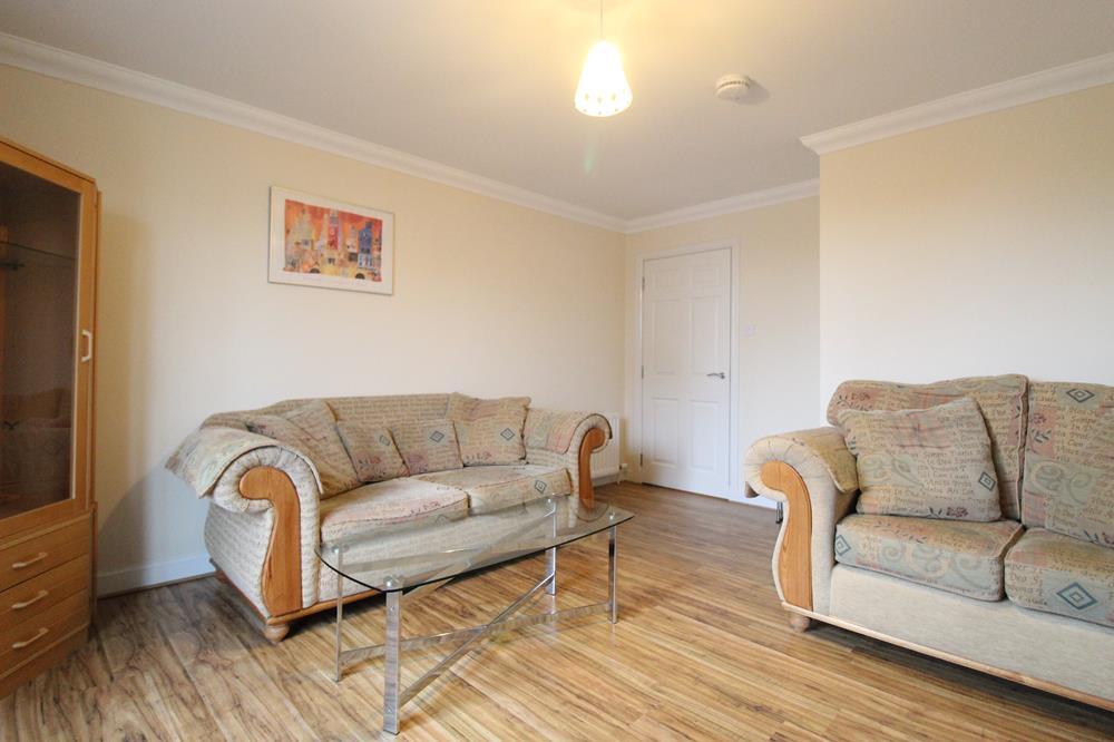 Additional image 11 of Queens Road, Aberdeen, AB15